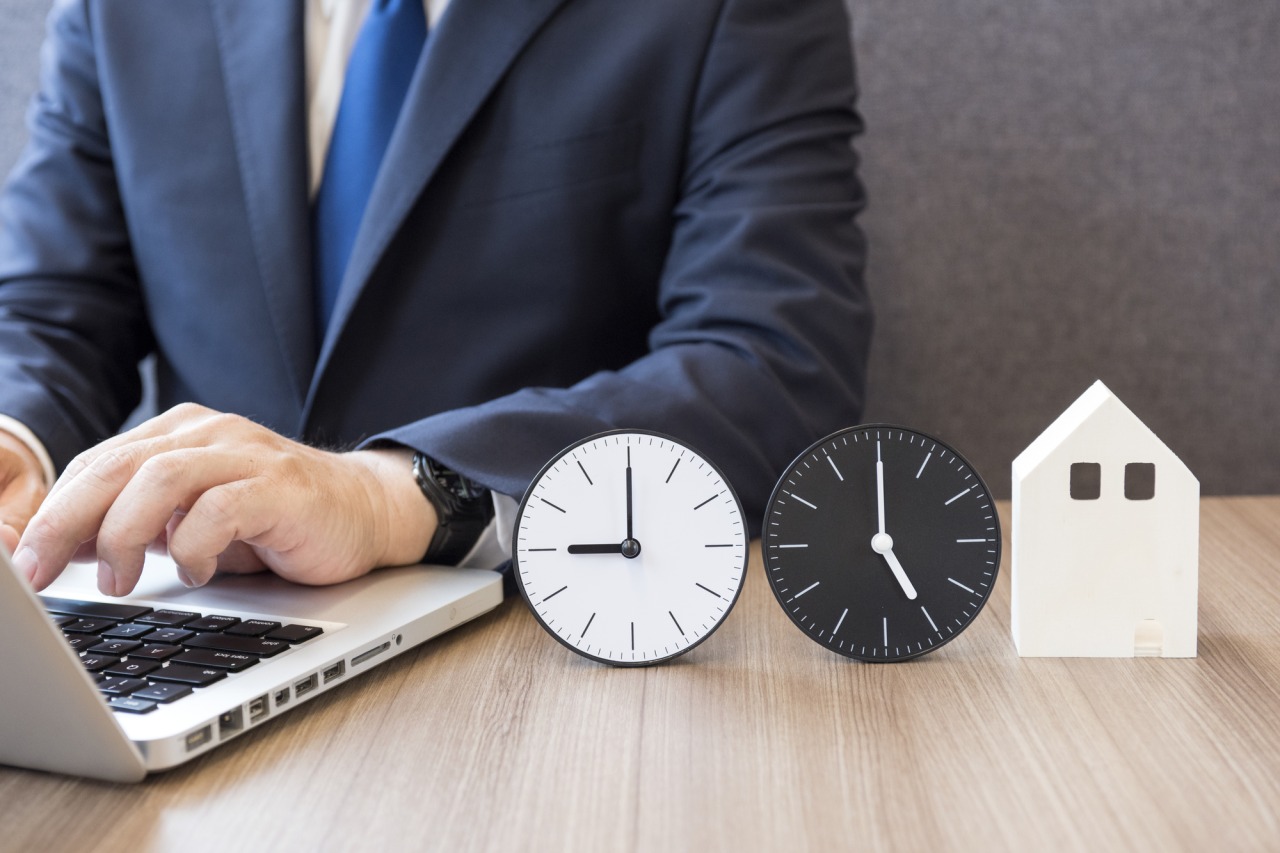 残業削減が「努力義務」ではない時代の、人事・採用業務