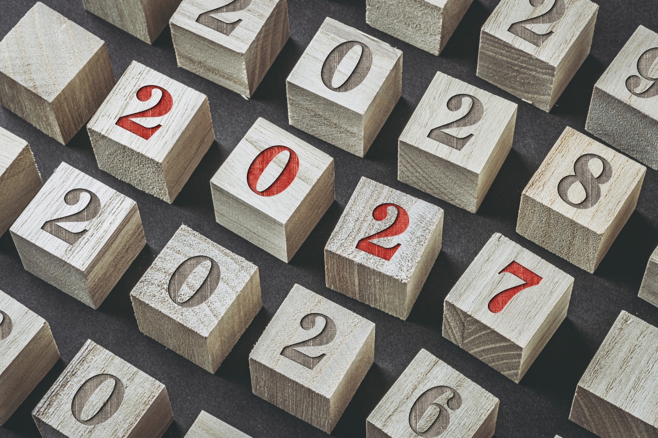 (8)人との関係構築の第一歩【オープンネス(自己開示力)】/社会人に求められるもう一つの能力「感情知能(EQ)」