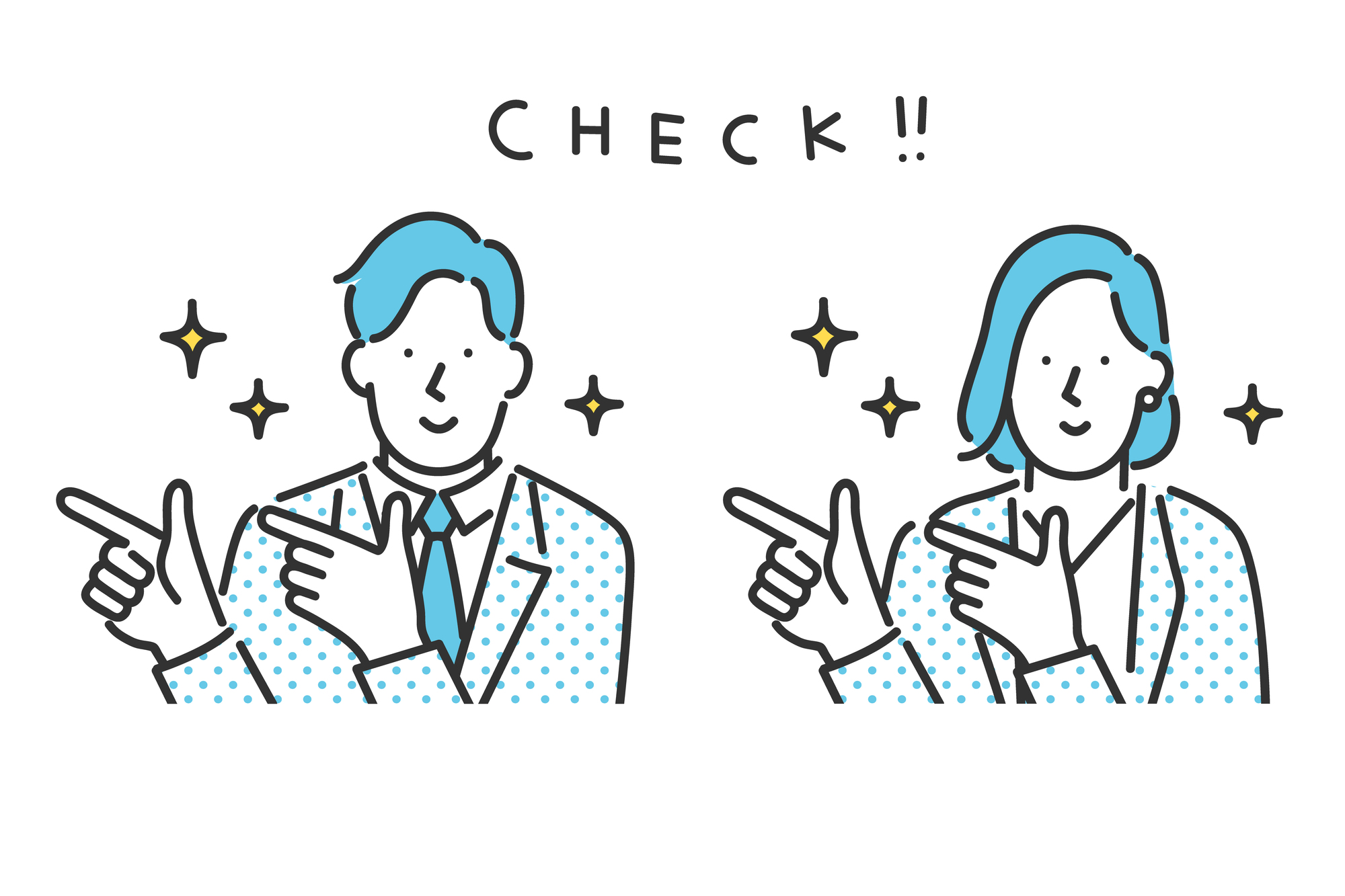 面接に来ない!連絡がつかない!なぜ応募はしたのに面接には来ないのか・・・