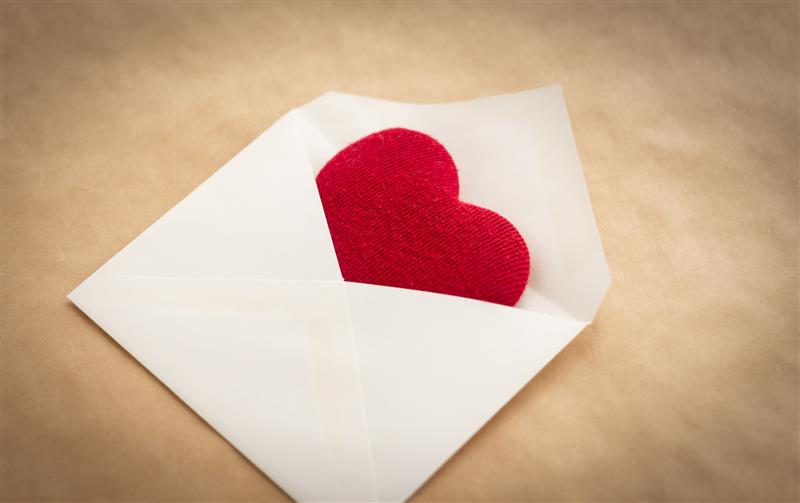 見直すべきは「採用ツール」ではなく、「メッセージそのもの」だ～ツール依存から脱却し、採用成果を変える思考の順番