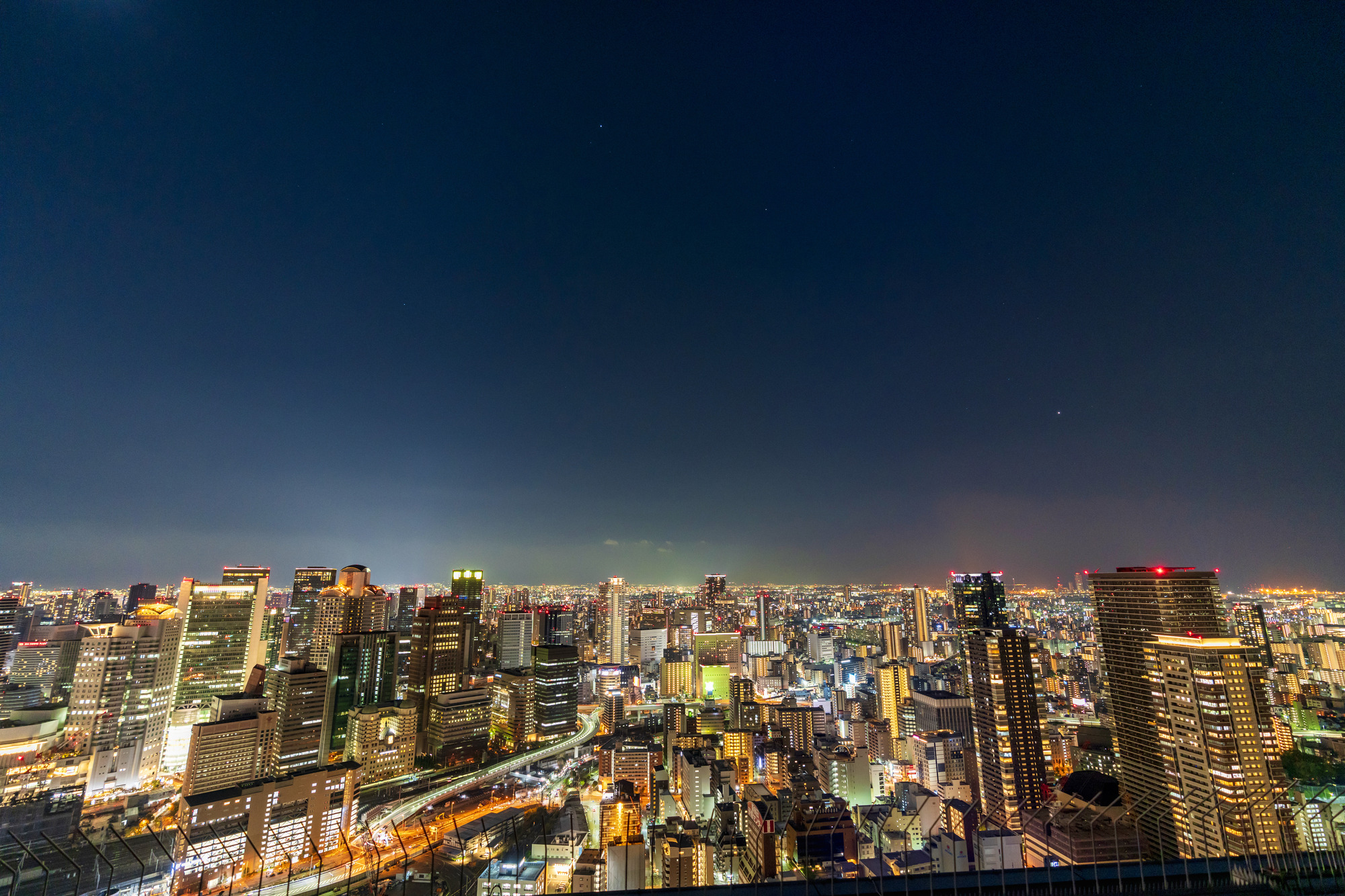 クリエイティブラボ｜業界別の求人原稿表現～夜勤スタッフ採用編～