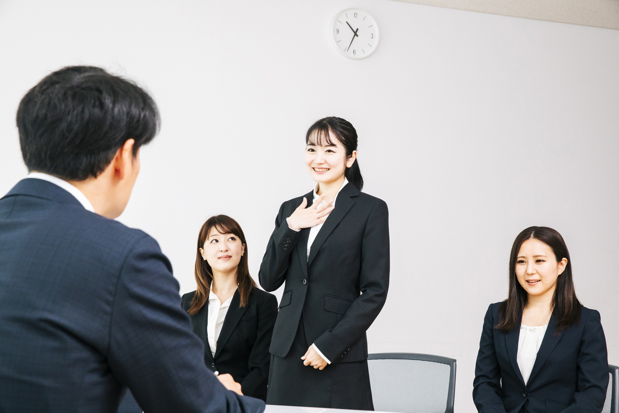 「動機づけ」を科学しよう~給与・待遇を改善したのに、採用・定着が上手くいかないあなたへ