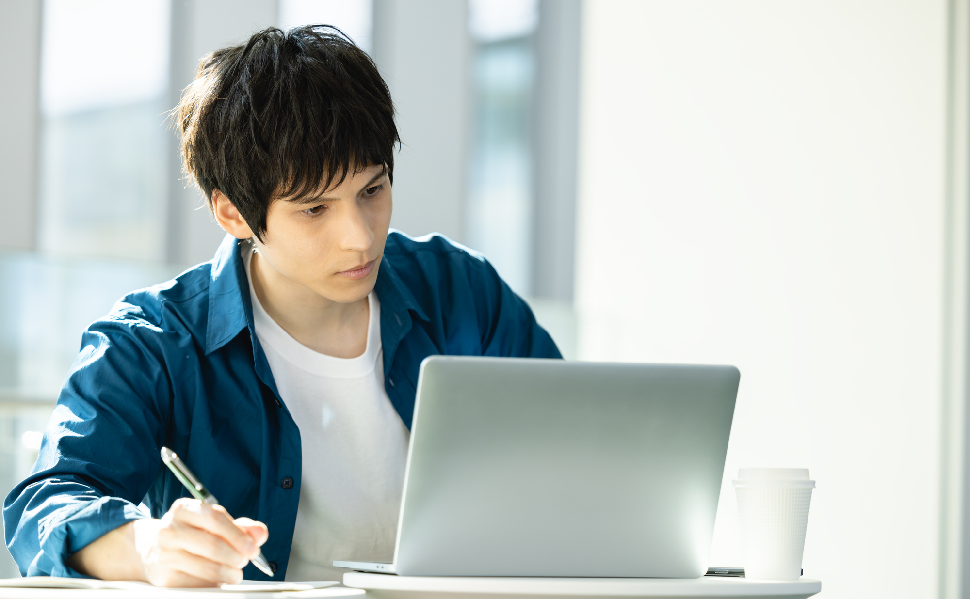 【2027卒】学生動向と、夏インターンまでに今からできる「情報の伝え方改革」