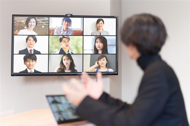 【WEB広告の基礎知識!】WEB広告ってなにを使えばいいの?