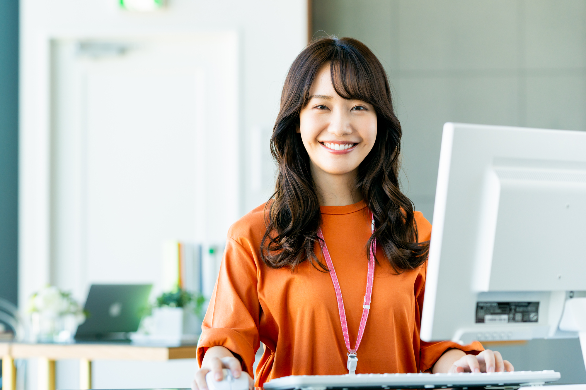 コピークリエイティブラボ｜業界別の求人原稿表現～SE編～