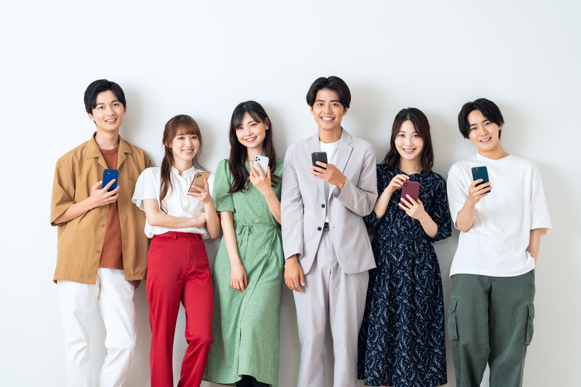 効果を出しているWeb求人広告におけるシンプルなルール＜その①＞