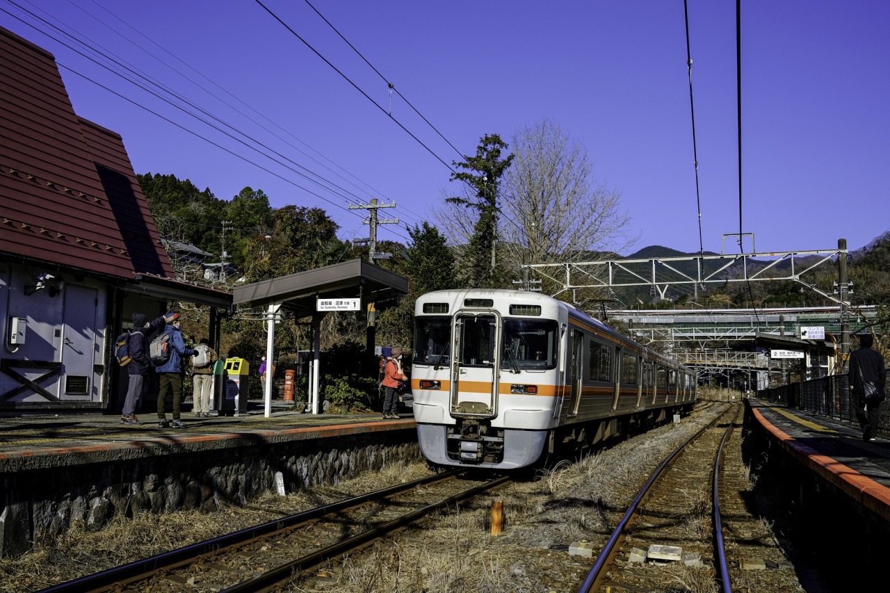 地元志向の学生に、いま本当に届く採用メッセージとは ― マイナビ調査から読み解く「目に見える暮らし」の訴求 ―