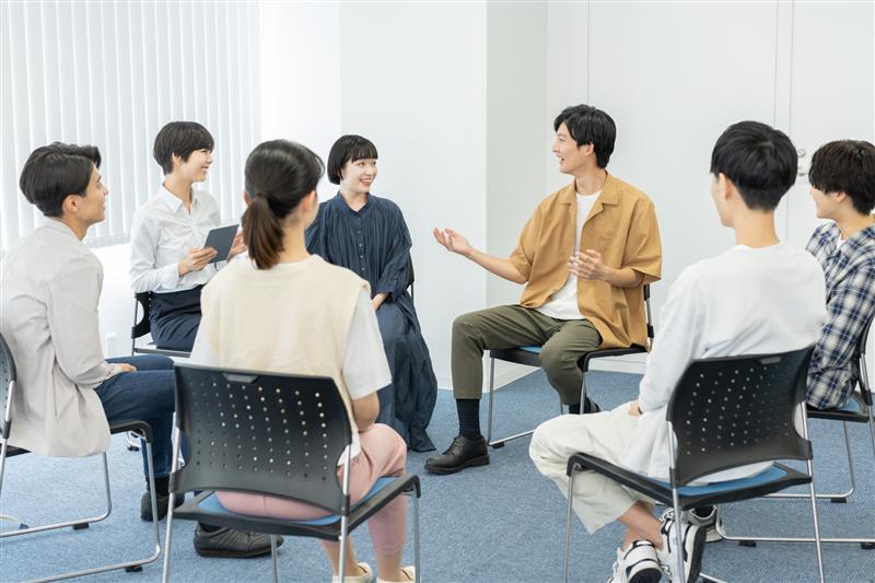 「動機づけ」を科学しよう～給与・待遇を改善したのに、採用・定着が上手くいかないあなたへ