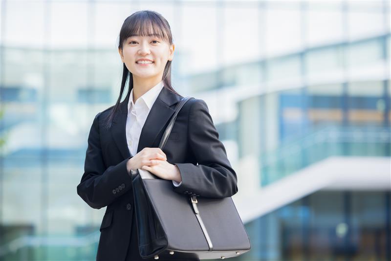 心理学をビジネスに活かそう！（17）返報性の法則