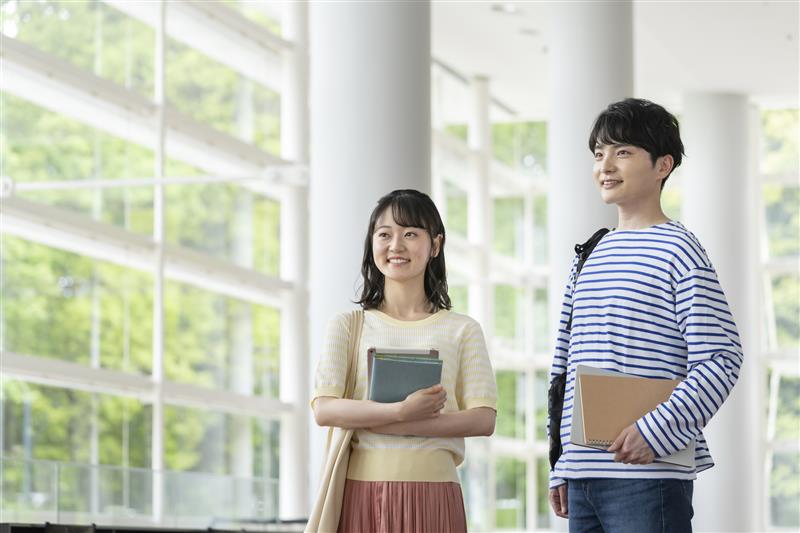 心理学をビジネスに活かそう！（17）返報性の法則