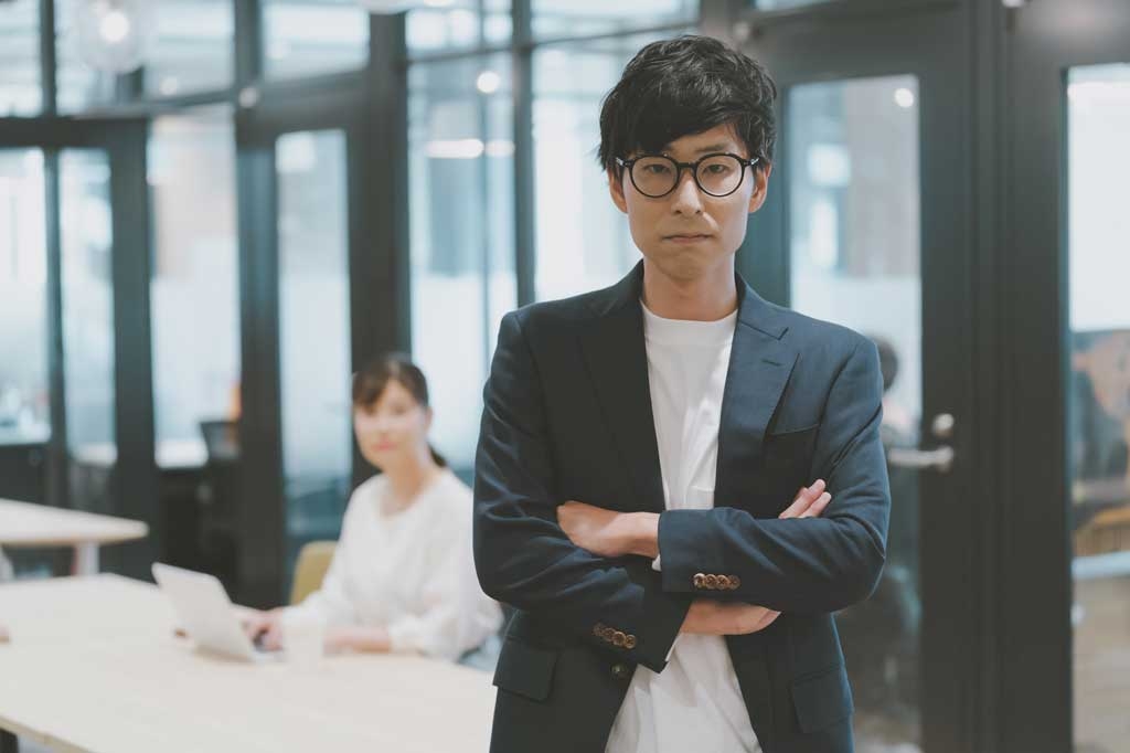 採用効果の高いダイレクトリクルーティング、取り組む時間を捻出する為にするべき事とは？