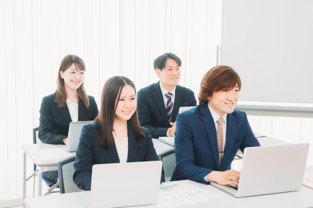 setsumeikai.jpg