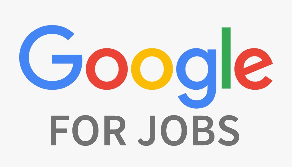 求人情報をgoogle検索結果に表示させる「Googleしごと検索」とは？