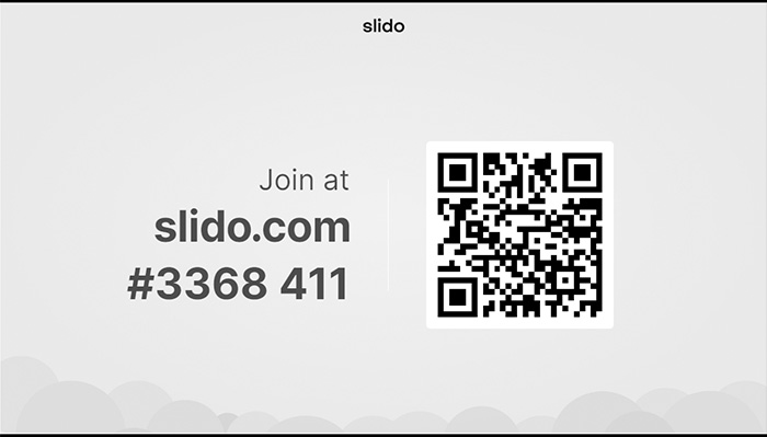 slido_06.jpg