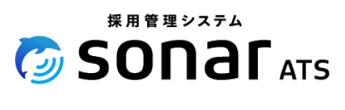 sonarロゴ