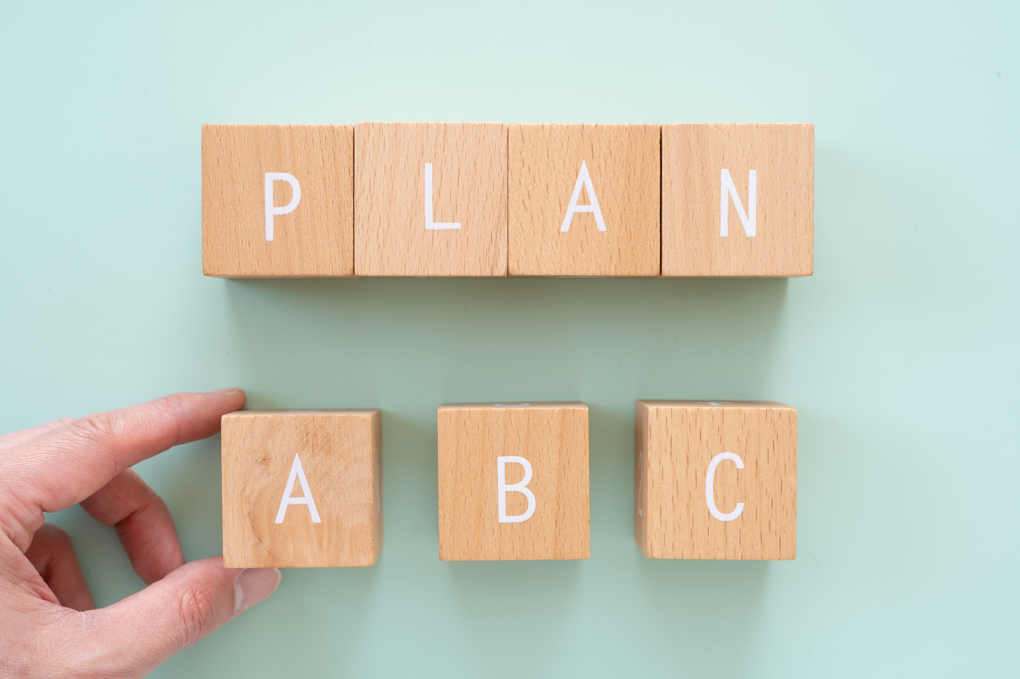 頑張って作ったのに…学生に忘れられる会社説明会資料の特徴5選