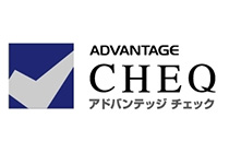 CHEQ　チェック　簡易版行動特性テスト