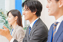 ダイヤモンド総合診断サービス
