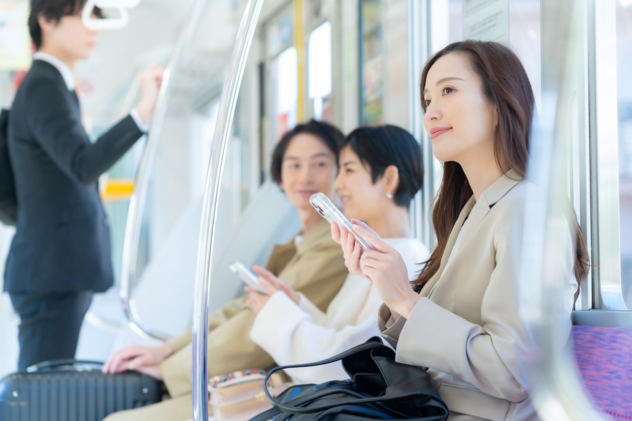 多店舗・多拠点の採用で『この店舗だけ採れない』のはなぜ？地域・通勤圏から見直したいポイント