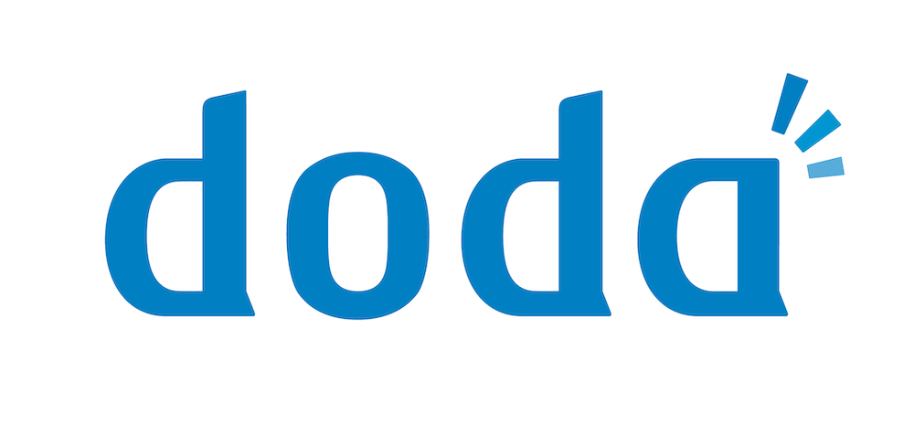 dodaロゴ.png