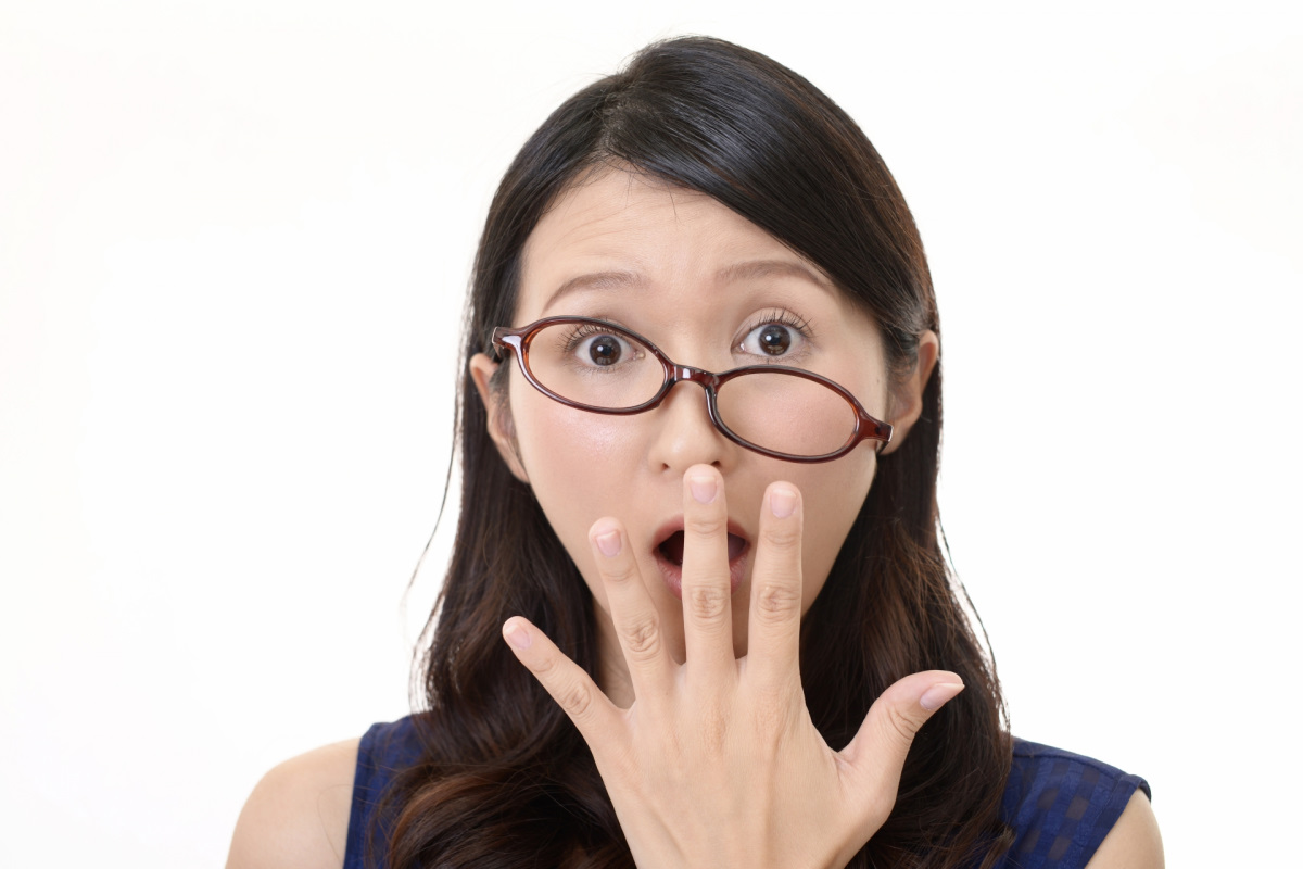 心理学をビジネスに活かそう!(5)ファスト思考とスロー思考