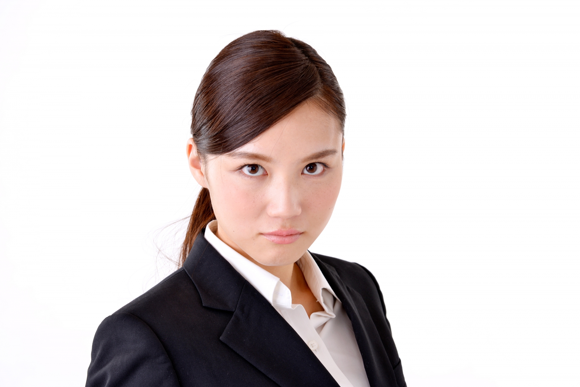(3)「怒りの感情をコントロールする力」社会人に求められるもう一つの能力「感情知能(EQ)」