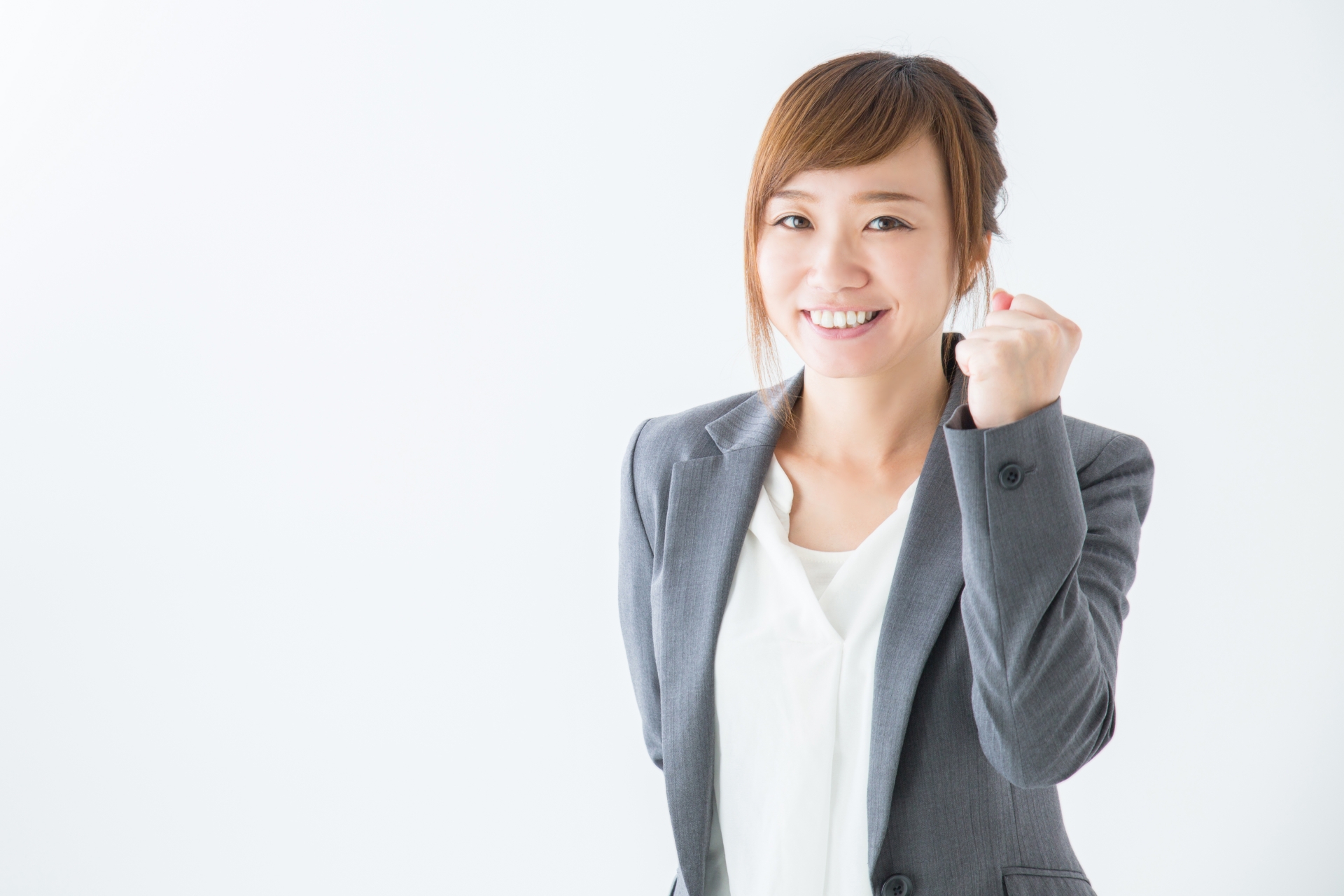 心理学をビジネスに活かそう！（20）レジリエンス