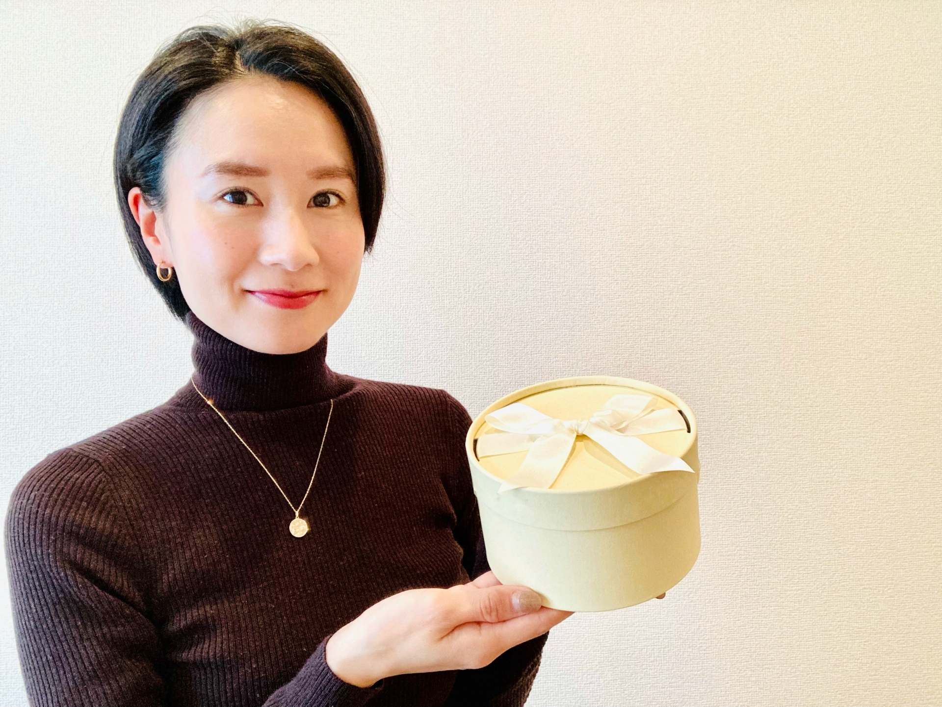 心理学をビジネスに活かそう！（17）返報性の法則