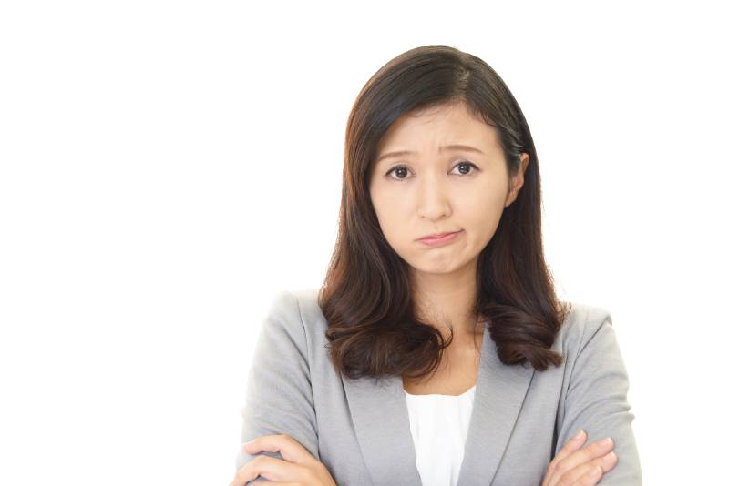 （10）「人の気持ちの読み取り方]【モニタリング力を磨く（２）】／社会人に求められるもう一つの能力「感情知能（EQ）」