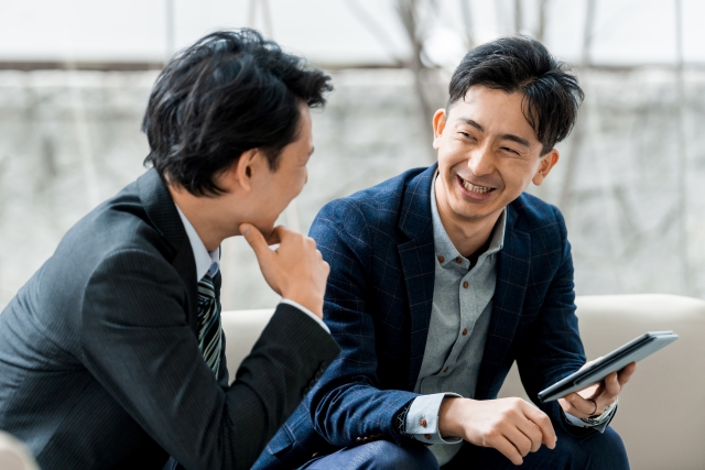 28卒採用の母集団形成とは？不足する原因と、本選考前に見直したいポイント