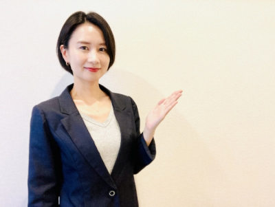 求人件数増加中のIndeedPLUS、導入後に応募効果は改善したのか?