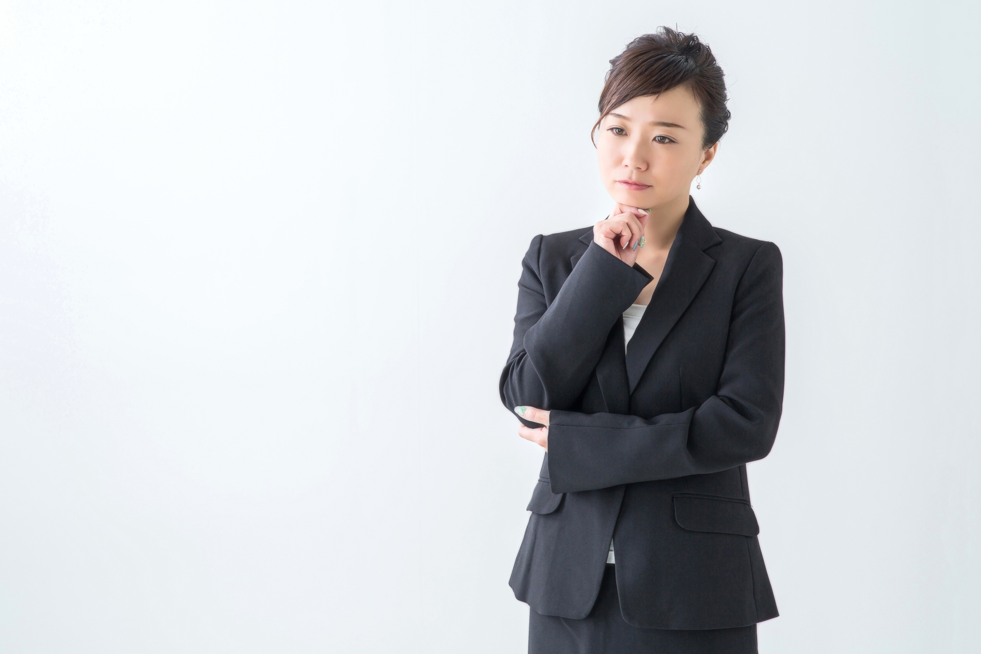 「Indeed PLUSに掲載されない」を解決する!ポリシー違反を避けて効果的な求人原稿を作る方法