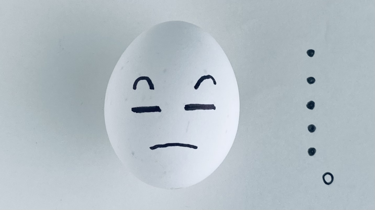 心理学をビジネスに活かそう！（13）心理的安全性