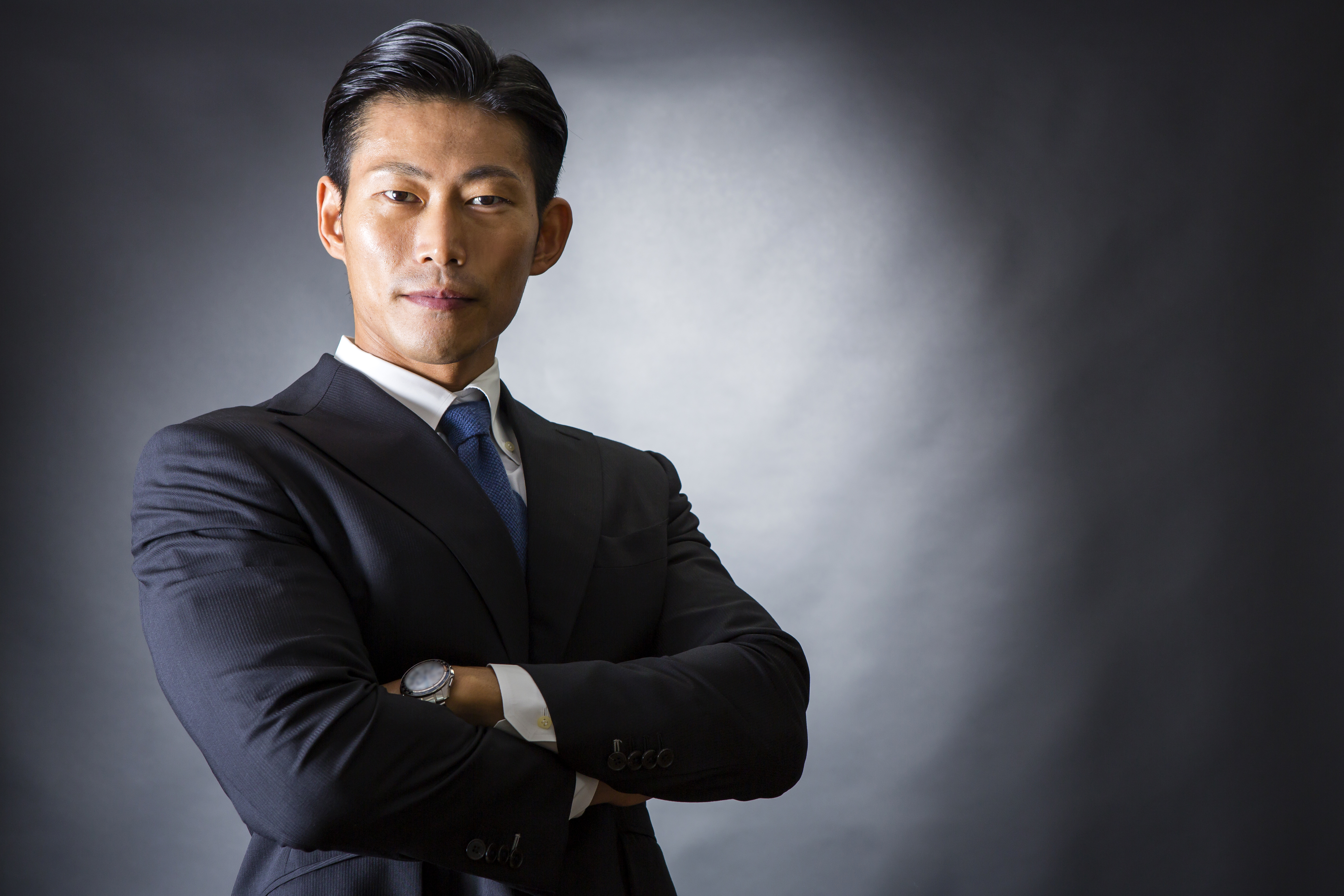 Indeedで求人情報が表示されないのはナゼ⁉原因を解説します!