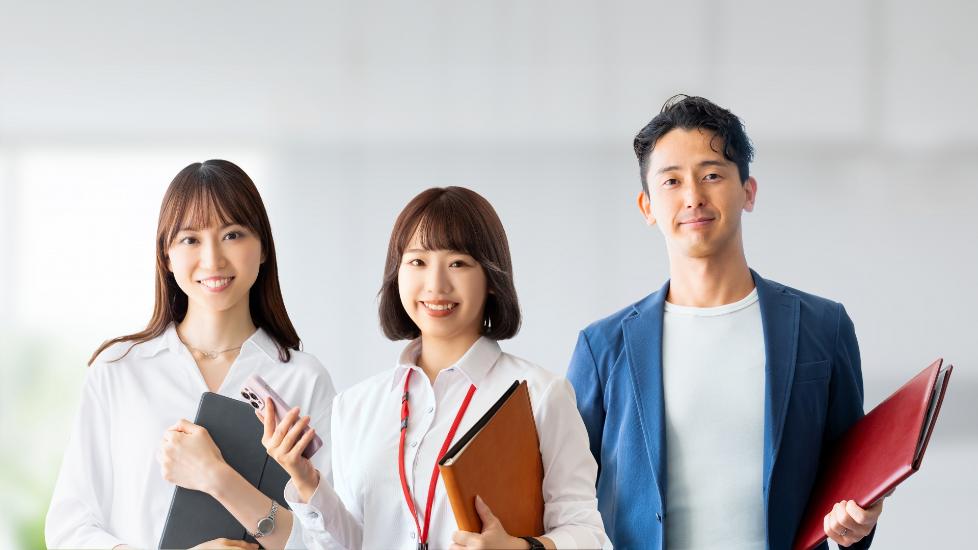 「WHY」が人を動かす?「ゴールデンサークル理論」~心理学をビジネスに活かそう(25)