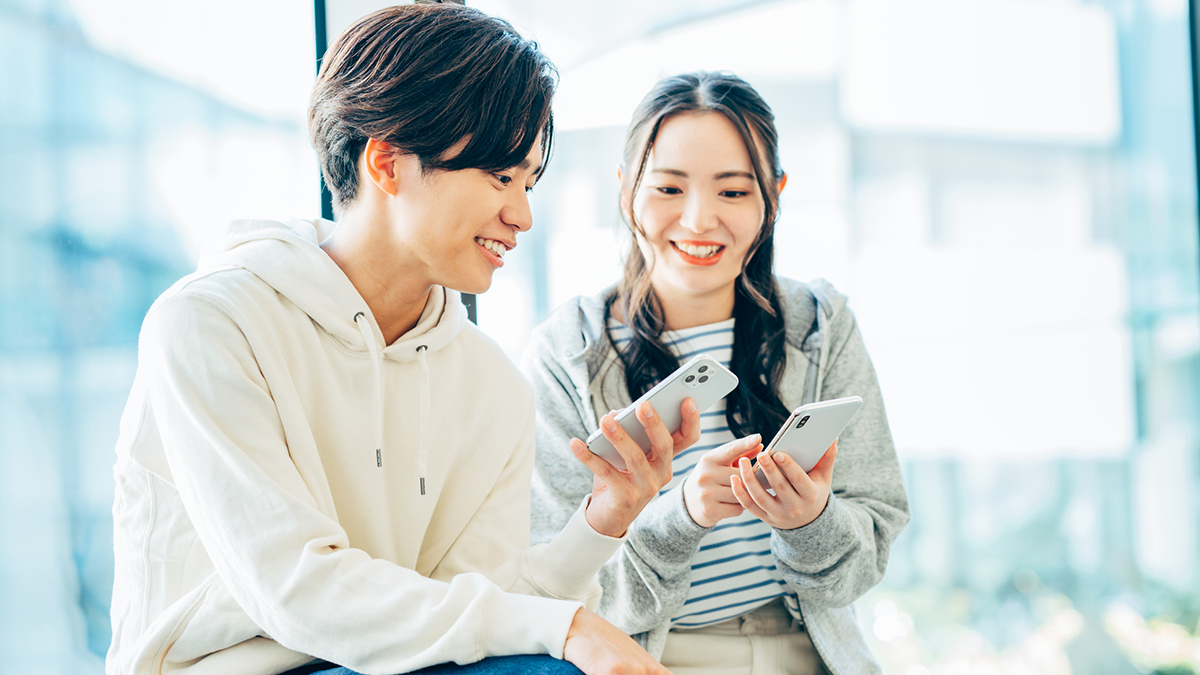 クリエイティブラボ|ターゲット別求人広告表現~若手の中途採用編~