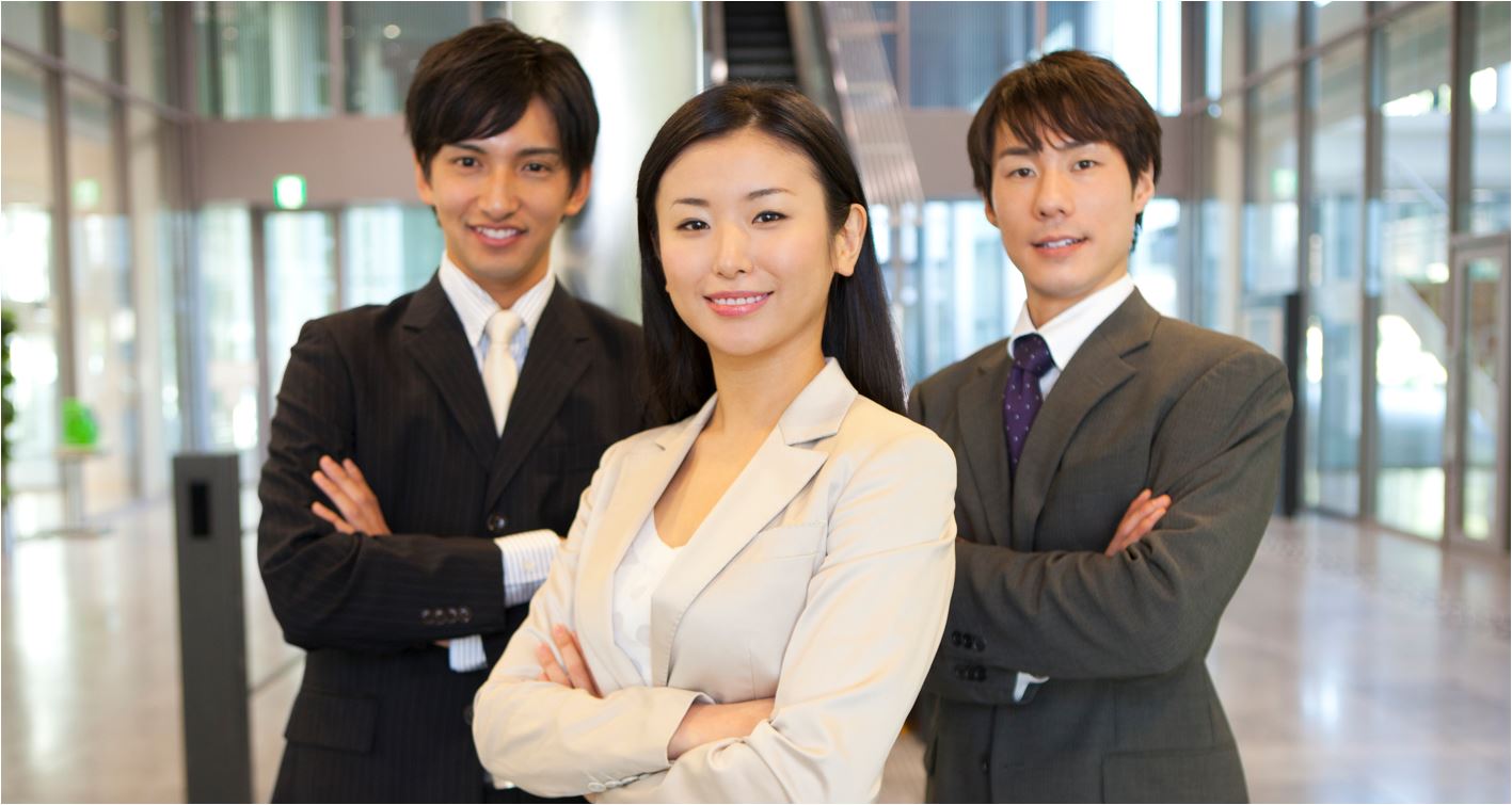 【面接前後のおもてなしで勝負が決まる？？】面接官の心構えと面接の進め方ポイント整理