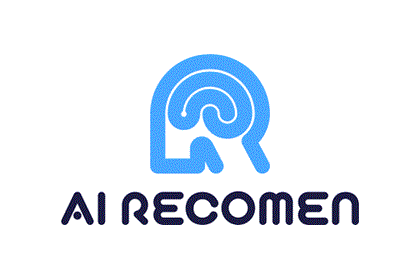AIRECOMEN