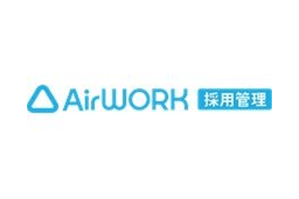 airwork