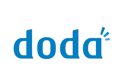 doda
