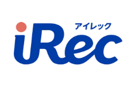 RPM