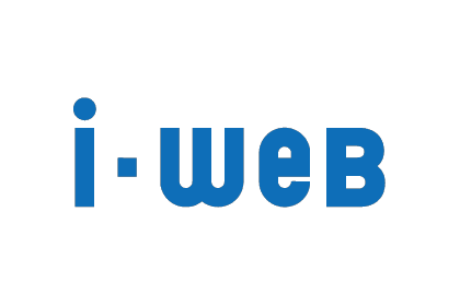 i-web