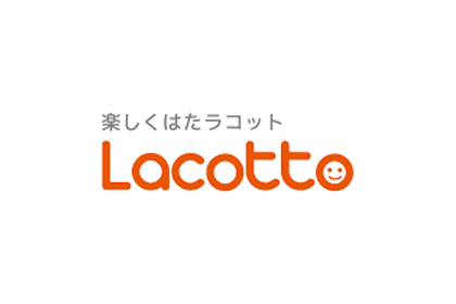 ラコット