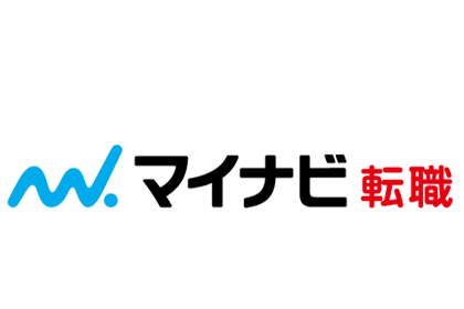 マイナビ転職