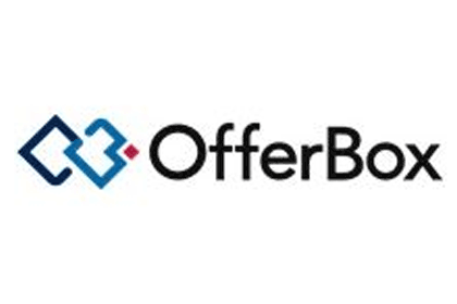 オファーボックス