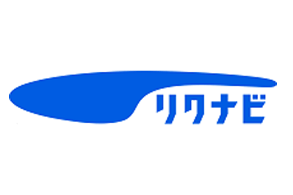 リクナビ