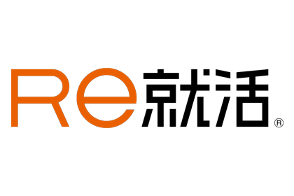 Re就活