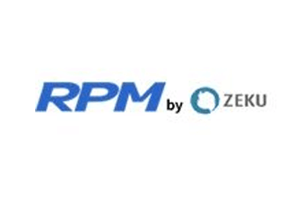RPM